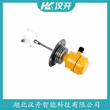 堆煤传感器 XR41D 汉开