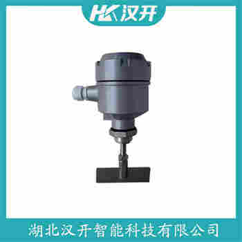 旋转式料位开关 W18-3DGHY 汉开