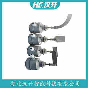 阻旋开关料位计 PRL-121L 汉开