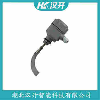 SE120BGMB 阻移料位计