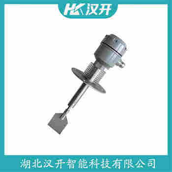 阻旋式料位计 CX-80B 汉开