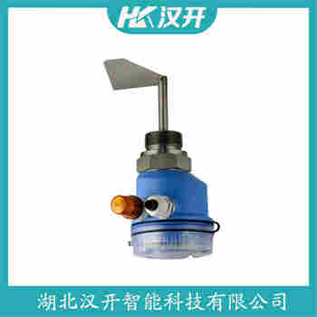 PRL-F7-40 阻移料位计