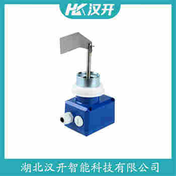 旋钮开关 RD-10DQDSX-150 汉开