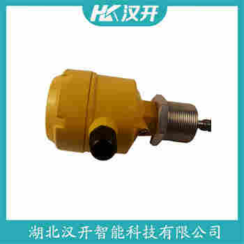 阻尼式料位开关 C182-5LK 汉开