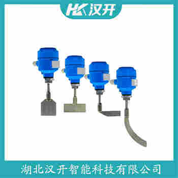 阻移式物位计 3EXL-11 汉开