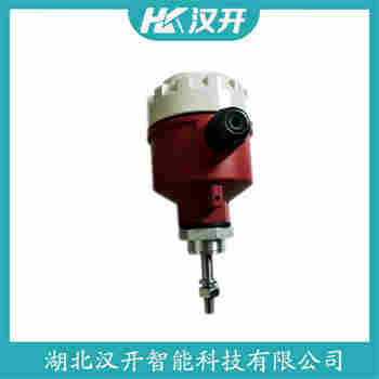 旋阻料位开关 RN4001A0FA1AS 汉开