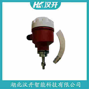 旋转式料位开关 CKZC-09 汉开
