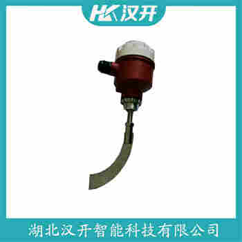 堆煤传感器 TLZX-I 汉开
