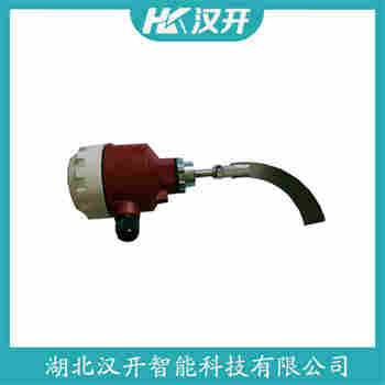 堆煤传感器 FBSS01-41AF-500XM 汉开