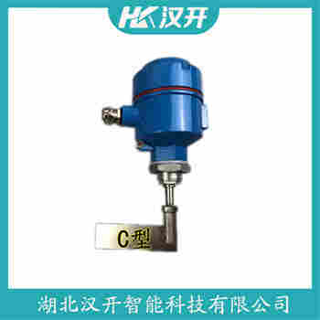 旋转式料位开关 RN3002 汉开