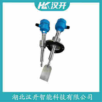 阻旋物料开关 HF-ZX40 汉开