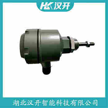 旋钮开关 HL-400HS 汉开