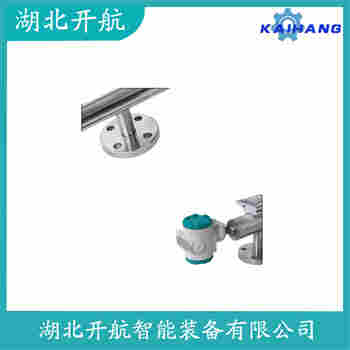 磁浮子液位计X4MA-AC1N-ACNN-1111 开航