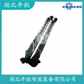 磁浮子液位计CN215-BA1111 开航