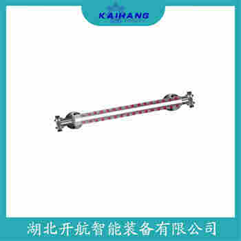 磁浮子液位计MAT-UHZ-ZJK-60A 开航