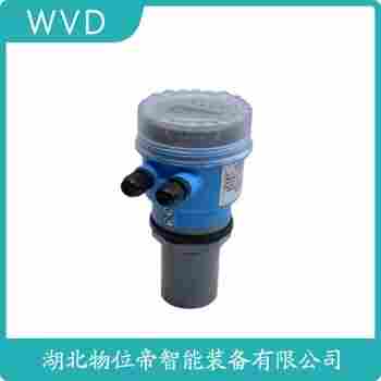 LG-TSCL01超声波物位计 WVD