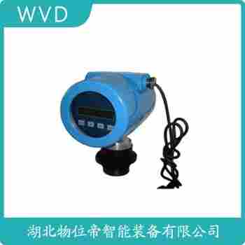 7ML5050-0AA12-1DA0超声波料位计 WVD