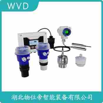 HXCJ2001A超声波传感器 WVD