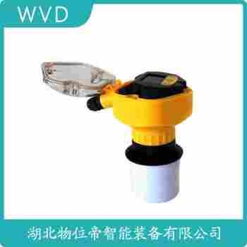 FDU91RG4AA超声波物位计 WVD