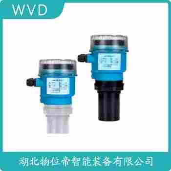 ULM-2110超声波水位计 WVD