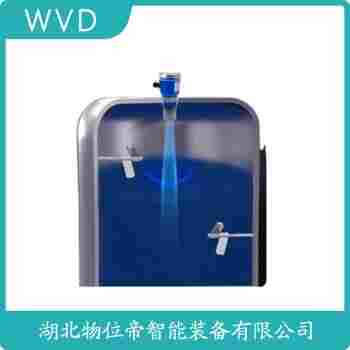 AOSL55HWPAFAAINE-YT18M超聲波傳感器 應(yīng)用案例