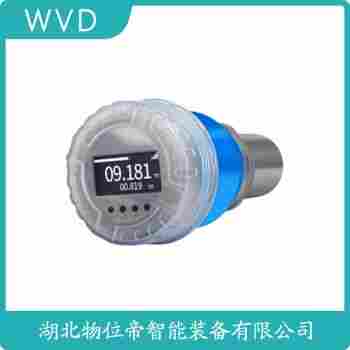 BD-BH30-F140-MW21-HK超声波物位计 WVD