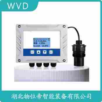 AR80-P2超声波物位计 WVD