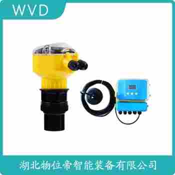 HS-AW-L20RCC2XHXC00PCMB超声波水位计 WVD