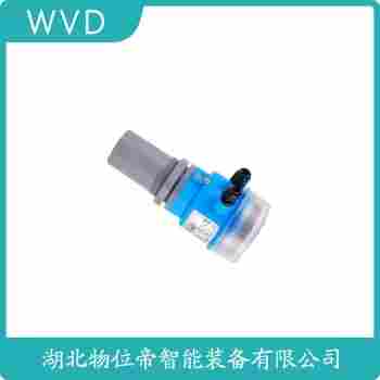 GDSL552-PAK8超声波水位计 WVD