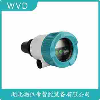 PB200F18GM-I-40D超声波水位计 WVD