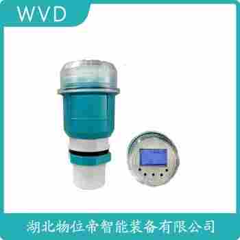 AOSL555A30超声波料位计 WVD