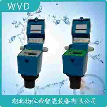 7ML5033超声波水位计 WVD