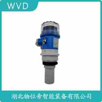MIK-DFG超声波料位计 WVD