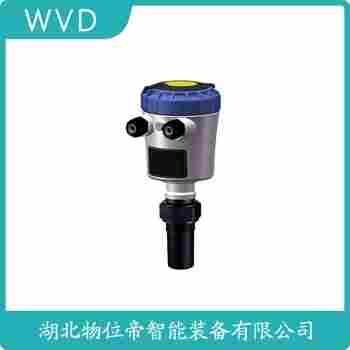 7ML5221-2BA11超声波液位计 WVD