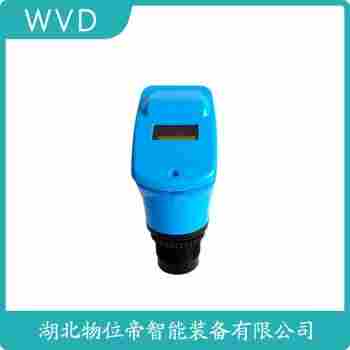 LIF-T20416超声波物位仪表 WVD