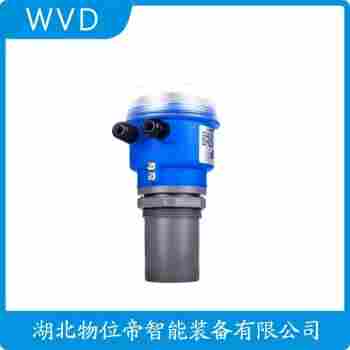 LDUL320W超声波水位计 WVD