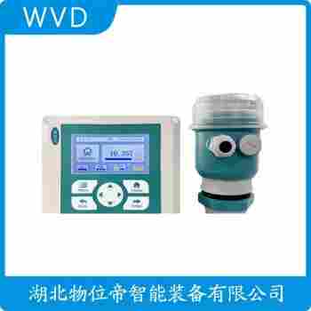 RPLH超声波传感器 WVD