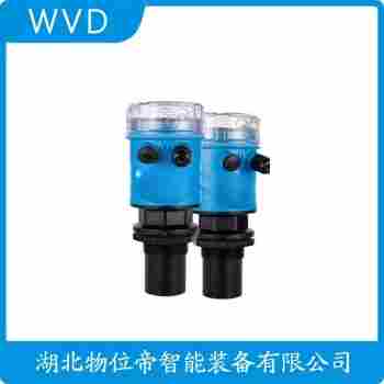SU-C06超声波液位计 WVD