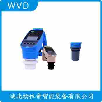 FMU90-J11CB111AA3A超声波料位计 WVD