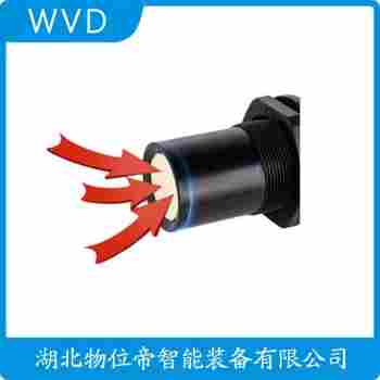 LGCB6000-30GM-D5超声波物位计 WVD