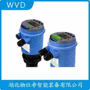 WP-3030-Y100超声波料位计 WVD