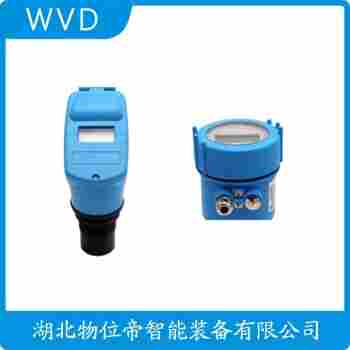 RBCS21超声波液位计 WVD