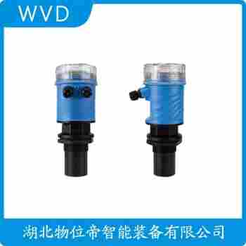 SGV/B-380超声波液位计 WVD