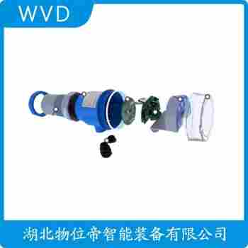 FMU231E-AA32 超声波传感器