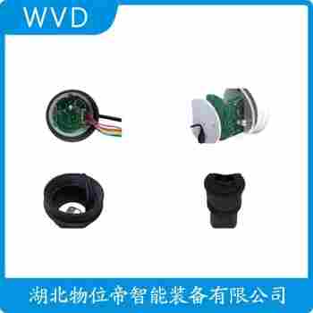 YEH-HK2X-Q超声波液位计 WVD