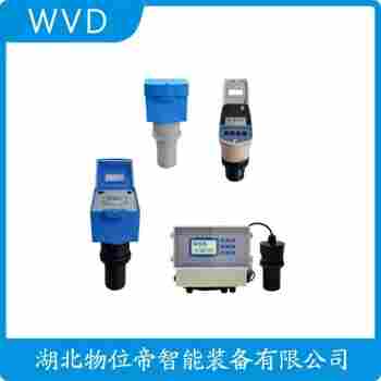 FMU90-R11CA111AA1A超声波物位计 WVD
