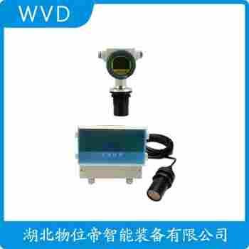 GDGW51-IAYPABANA超声波传感器 WVD