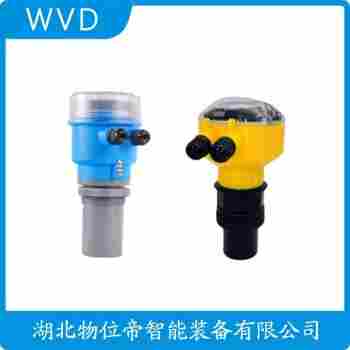 FBSON-Y-05-N-D-W超声波物位计 WVD