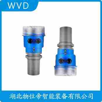 CJ-700超声波料位计 WVD