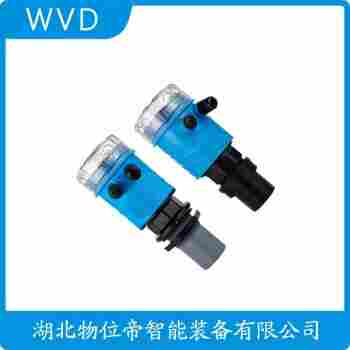 7ML5221-1DA17超声波料位计 WVD